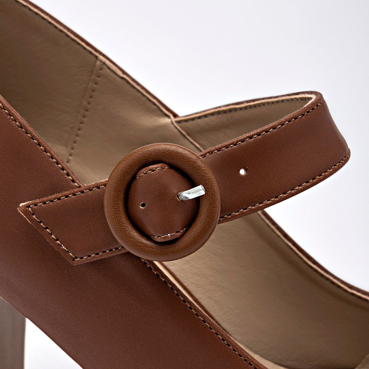 Zapatilla Poptops para Mujer