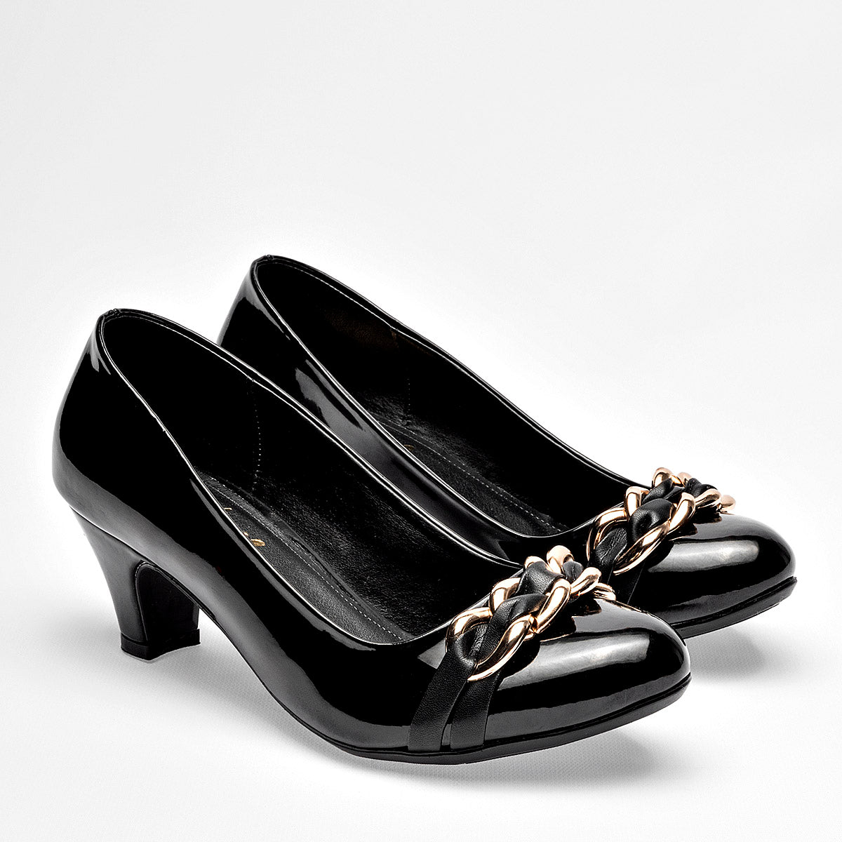 Zapatilla Poptops para Mujer
