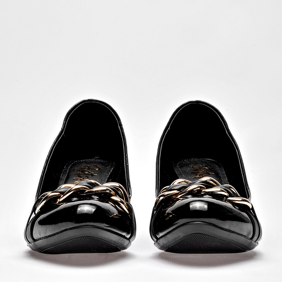 Zapatilla Poptops para Mujer