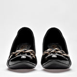 Zapatilla Poptops para Mujer