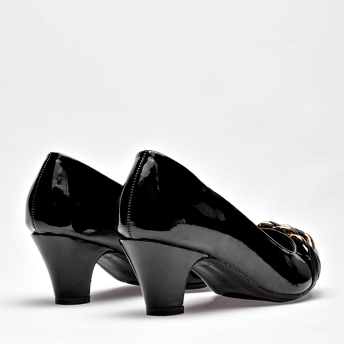 Zapatilla Poptops para Mujer