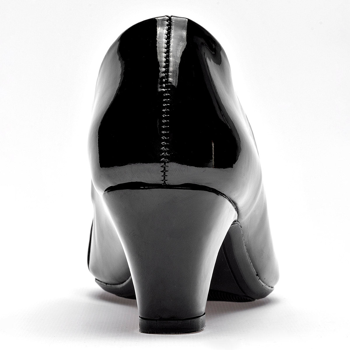 Zapatilla Poptops para Mujer