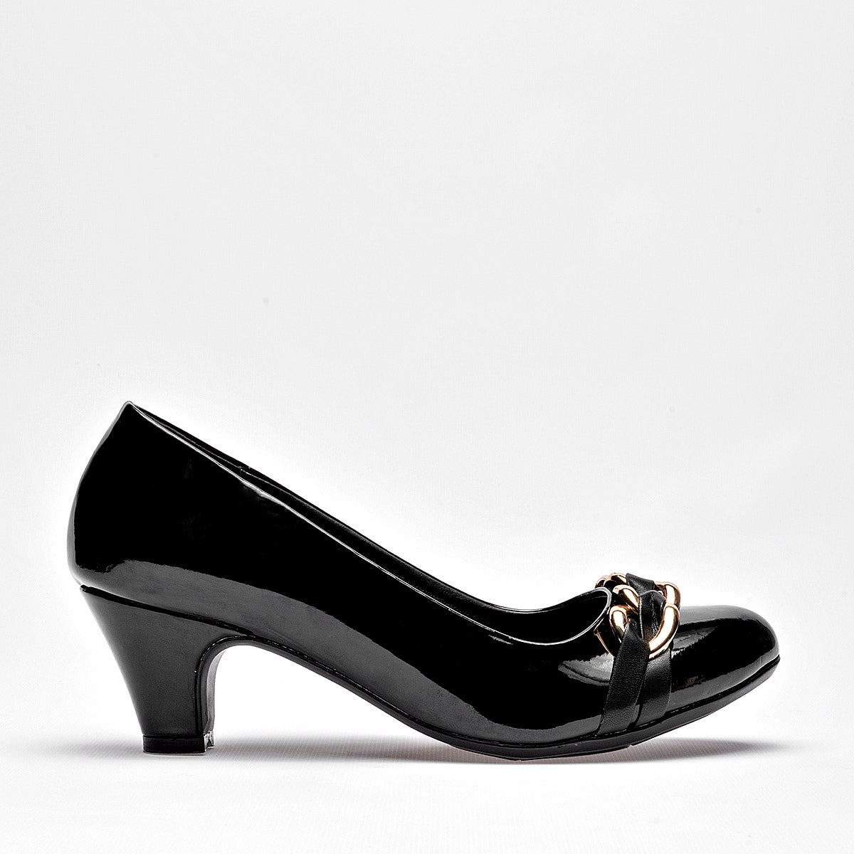 Zapatilla Poptops para Mujer