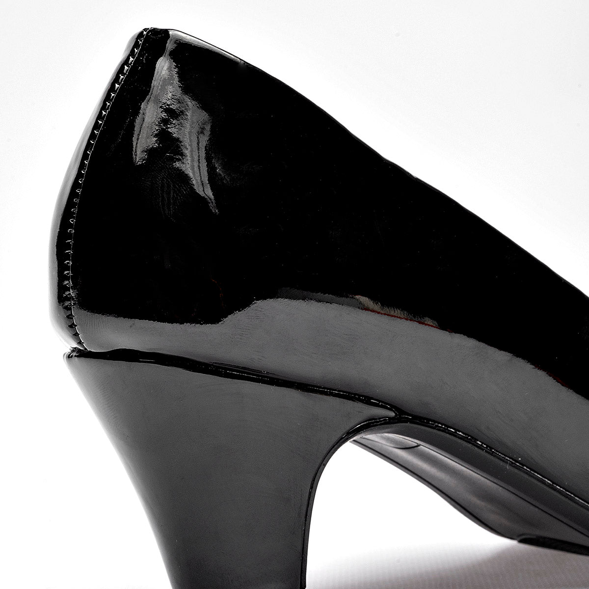 Zapatilla Poptops para Mujer