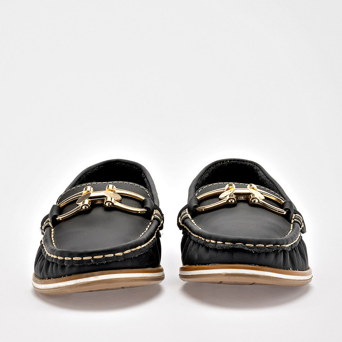 Mocasín Poptops para Mujer