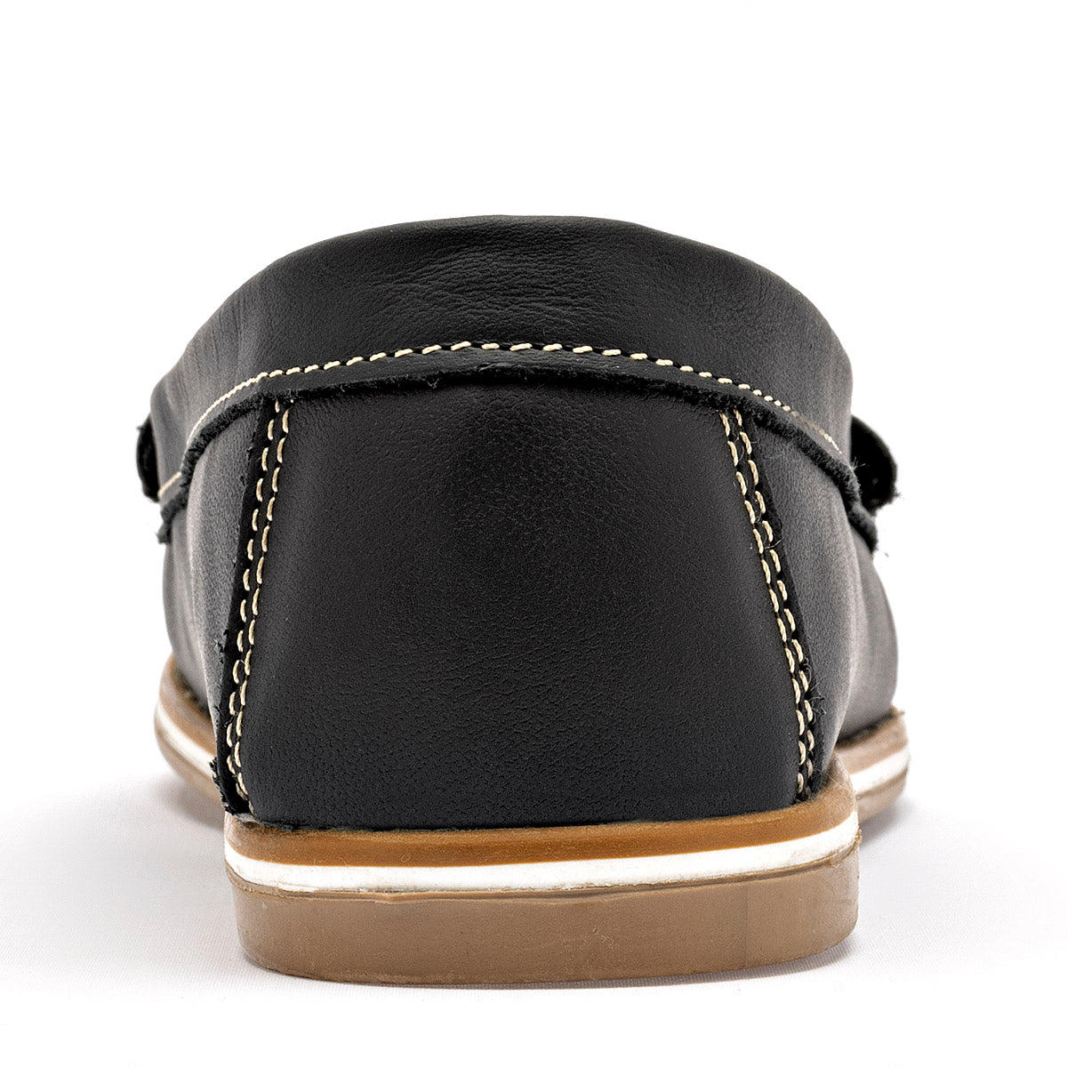 Mocasín Poptops para Mujer