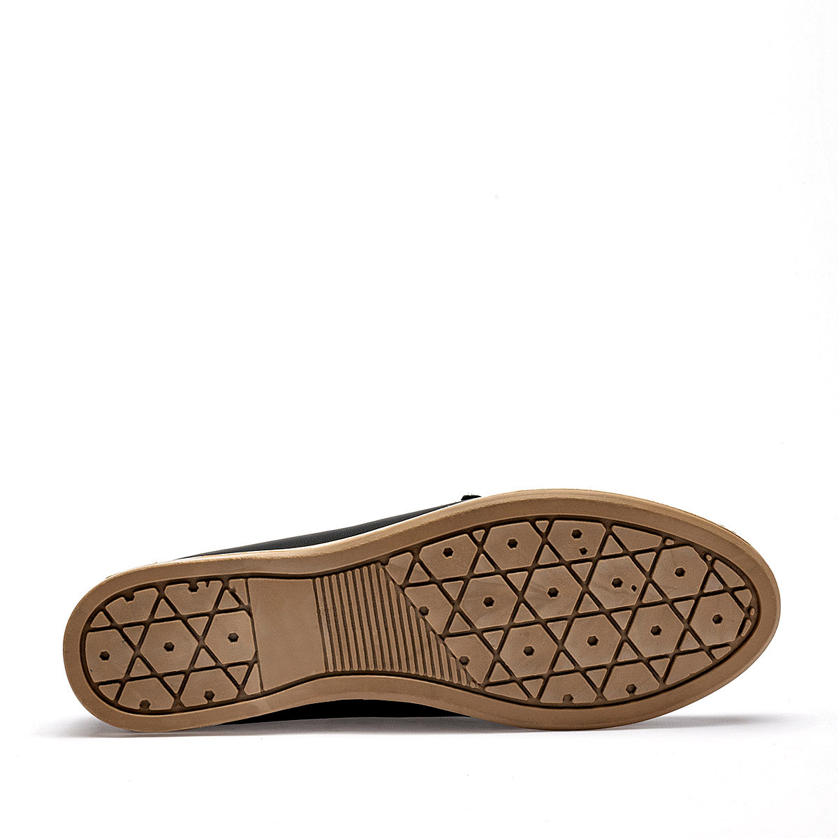 Mocasín Poptops para Mujer