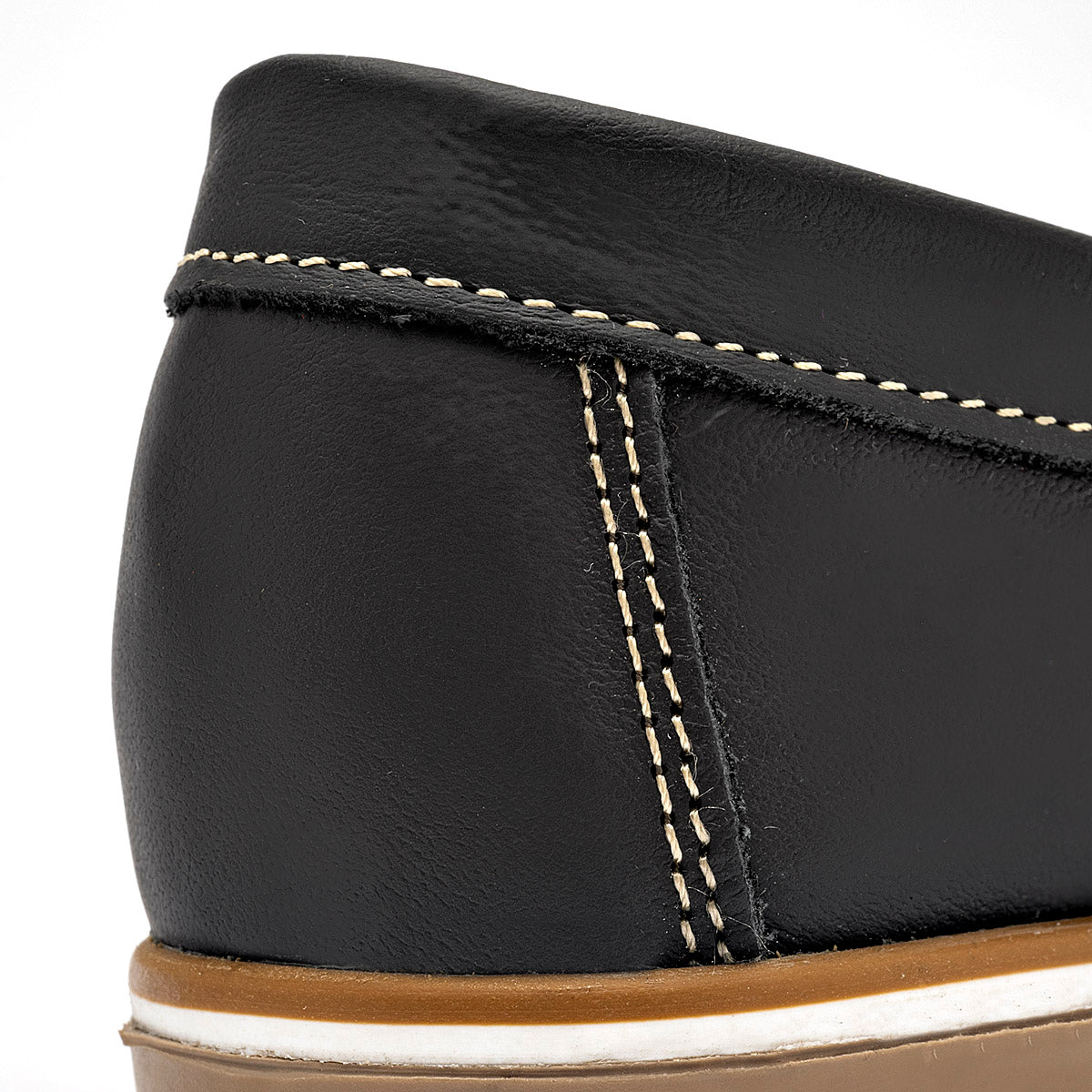 Mocasín Poptops para Mujer