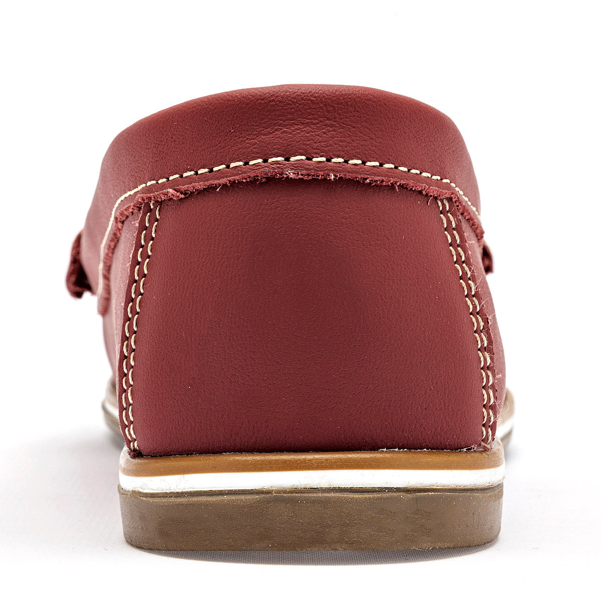 Mocasín Poptops para Mujer