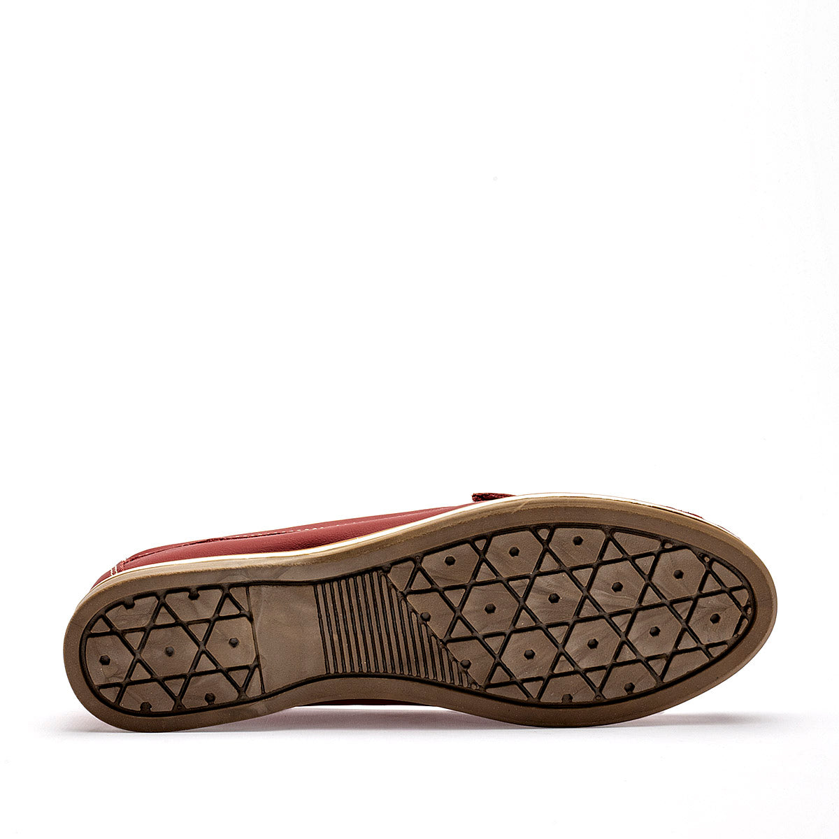 Mocasín Poptops para Mujer