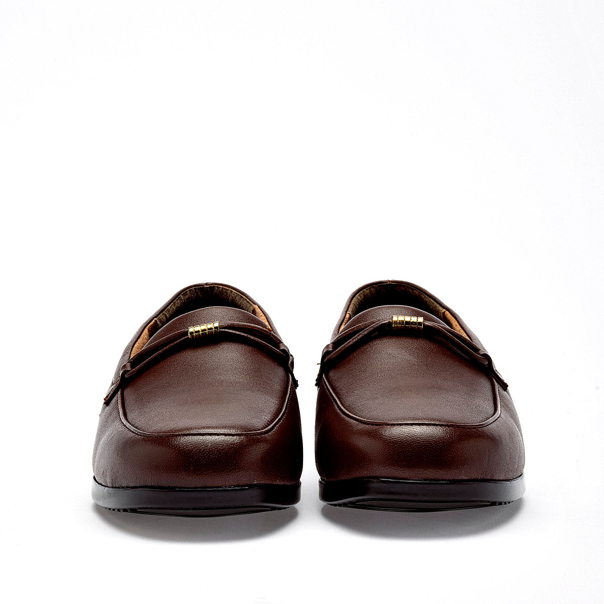 Zapato Mora Confort para Mujer