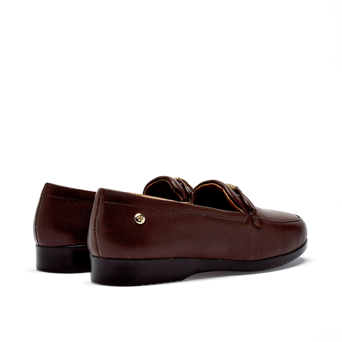 Zapato Mora Confort para Mujer