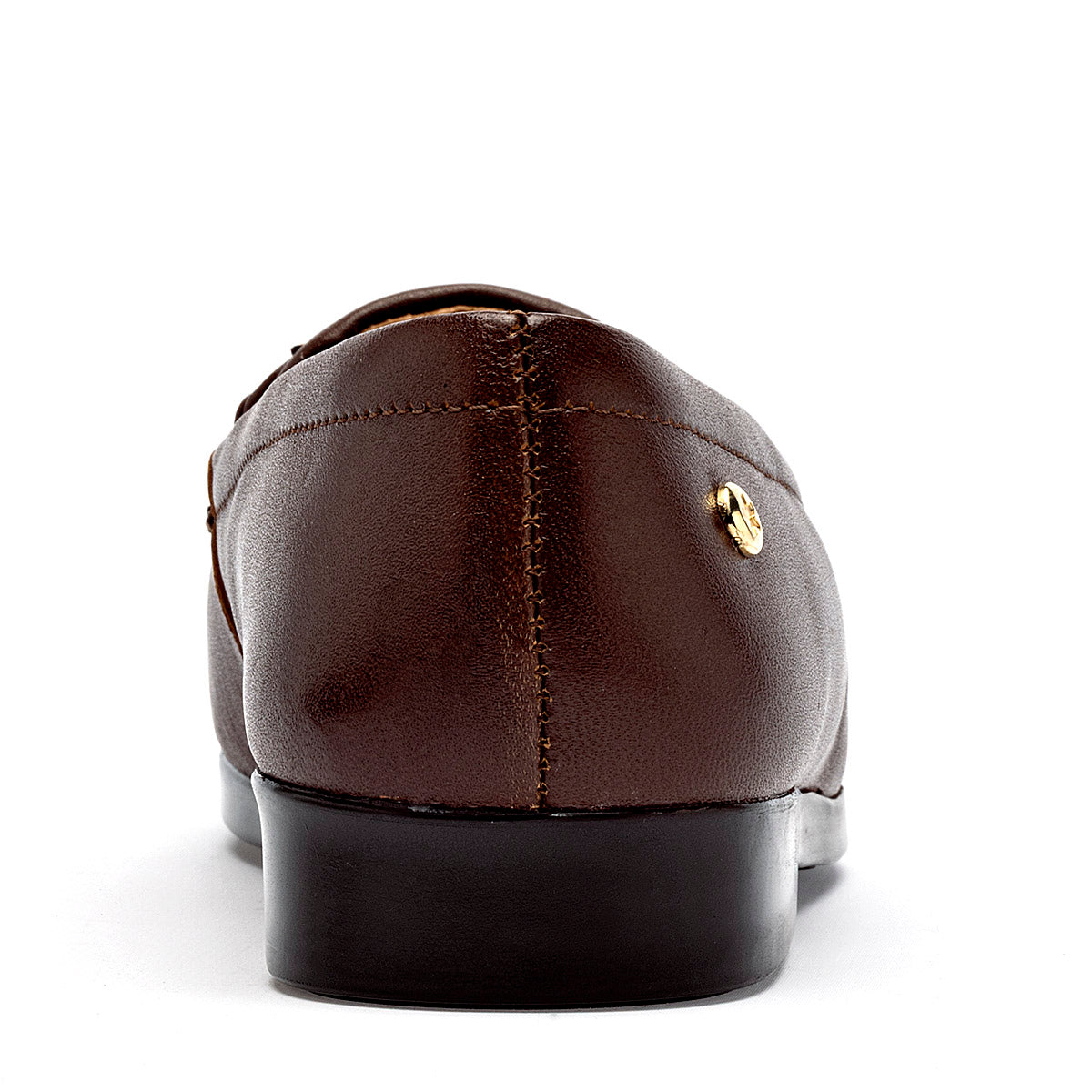 Zapato Mora Confort para Mujer