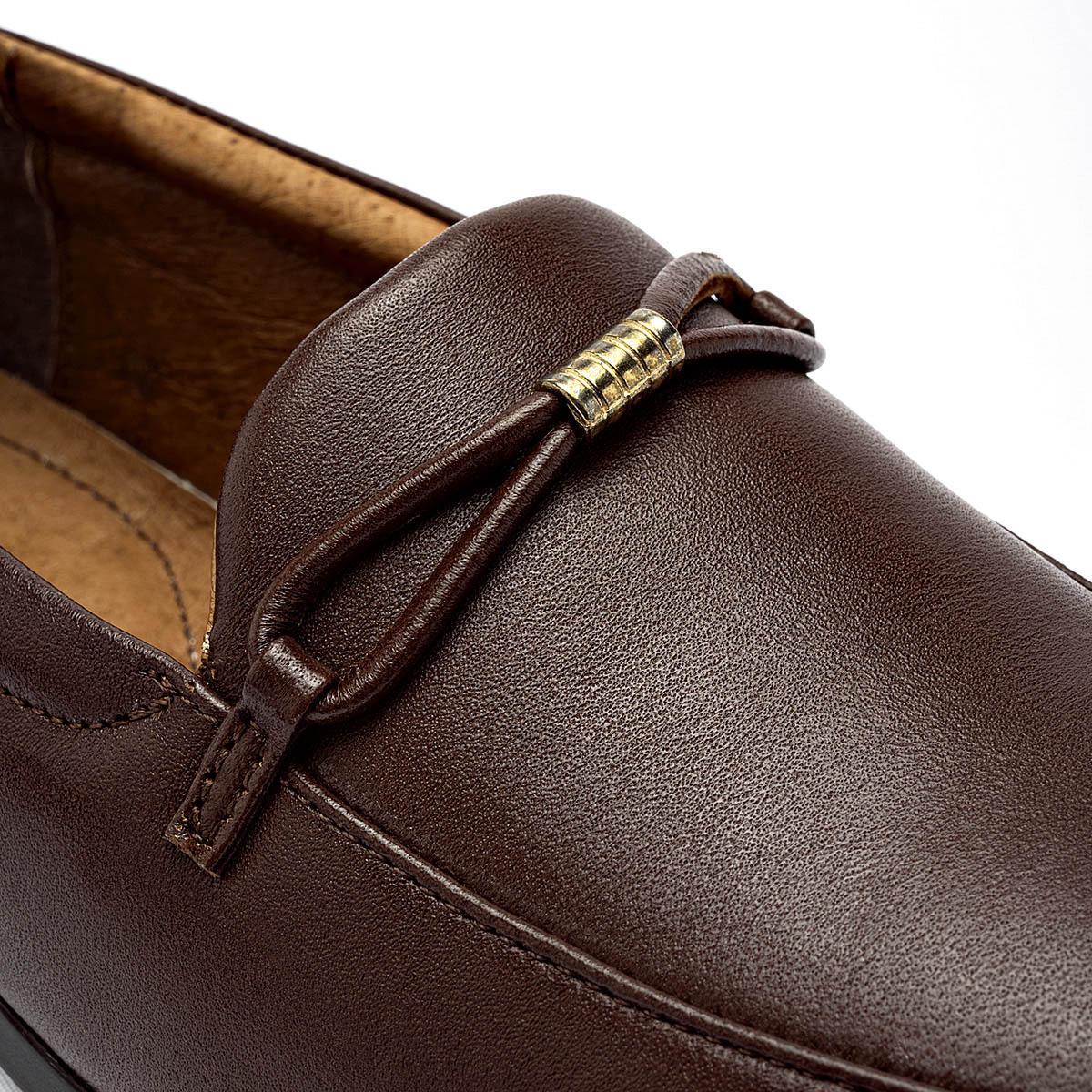 Zapato Mora Confort para Mujer