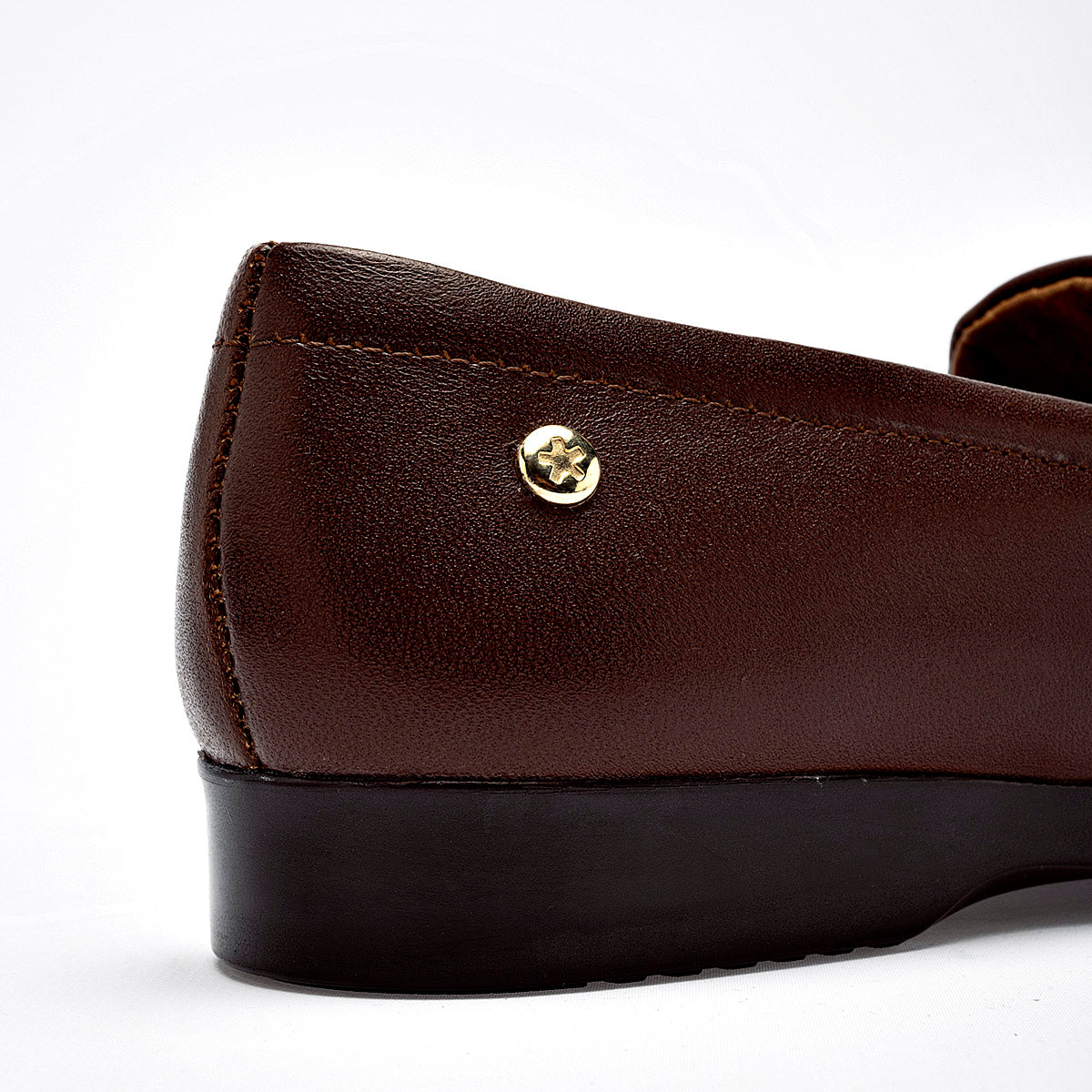 Zapato Mora Confort para Mujer