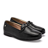 Zapato Mora Confort para Mujer