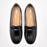 Zapato Mora Confort para Mujer