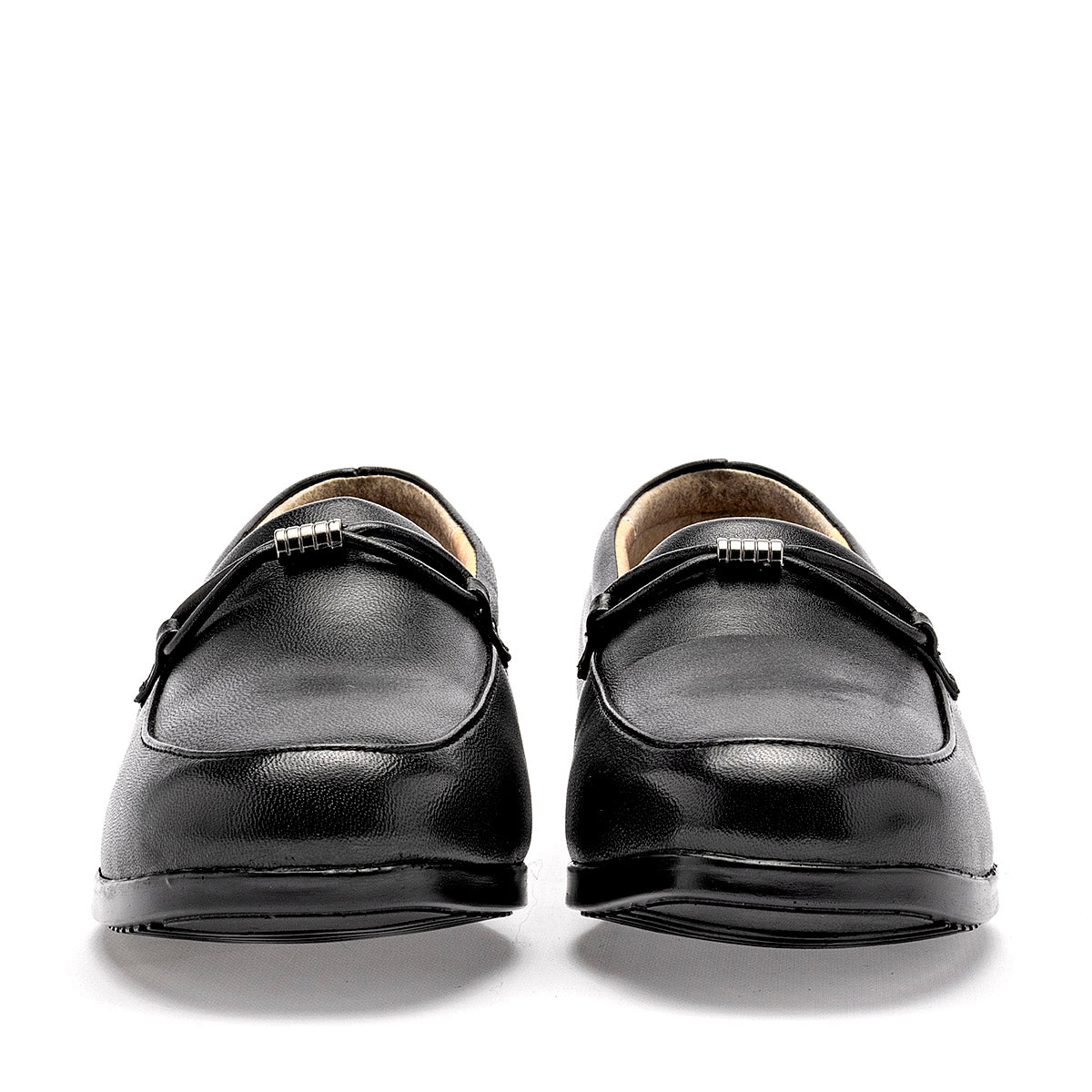 Zapato Mora Confort para Mujer