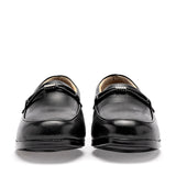Zapato Mora Confort para Mujer