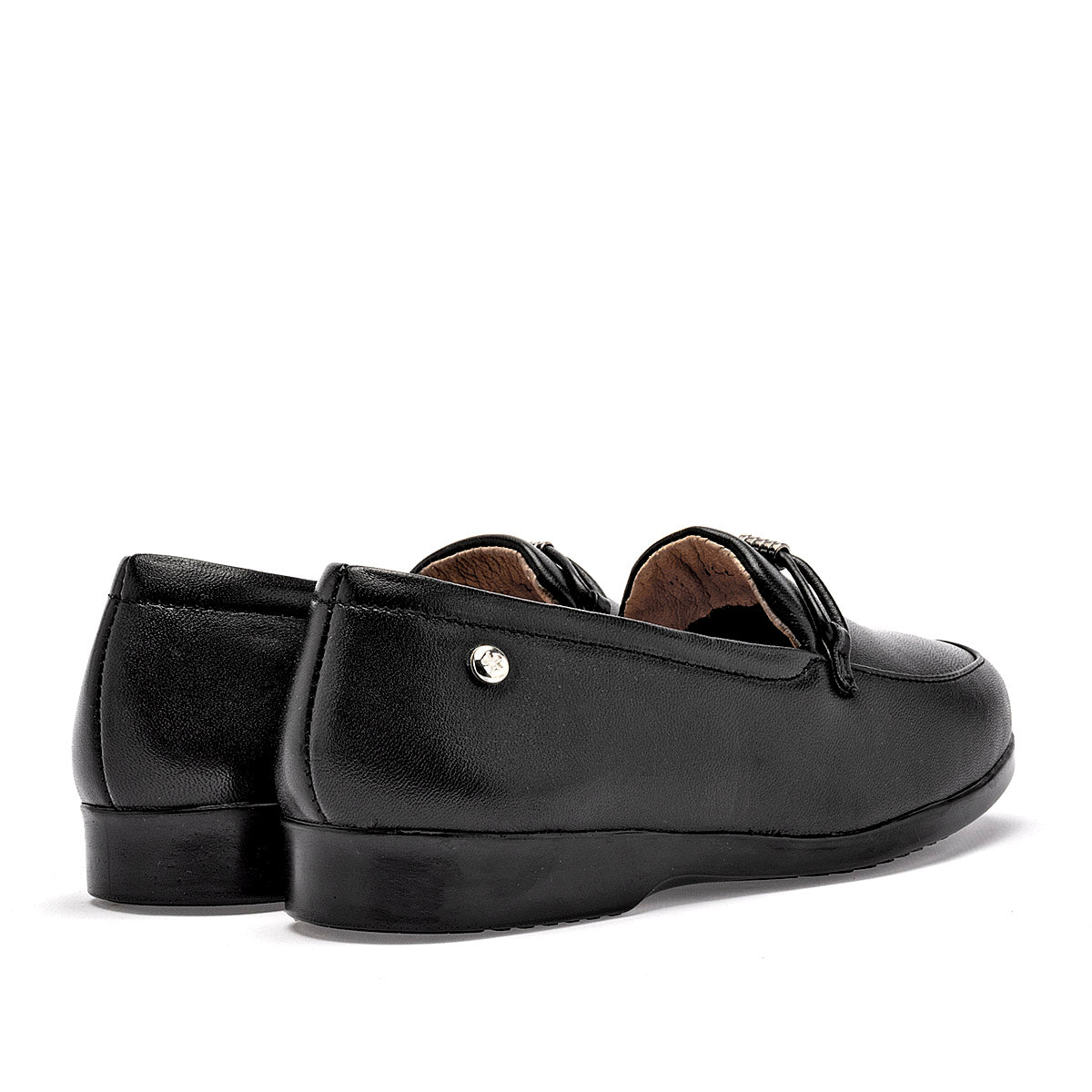 Zapato Mora Confort para Mujer