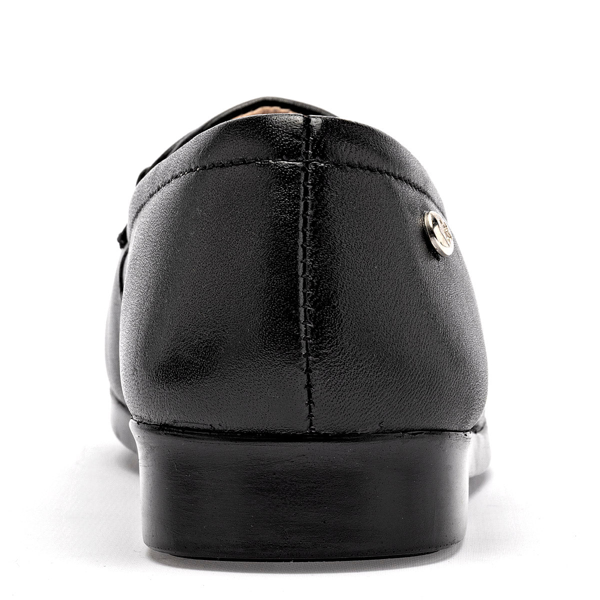 Zapato Mora Confort para Mujer