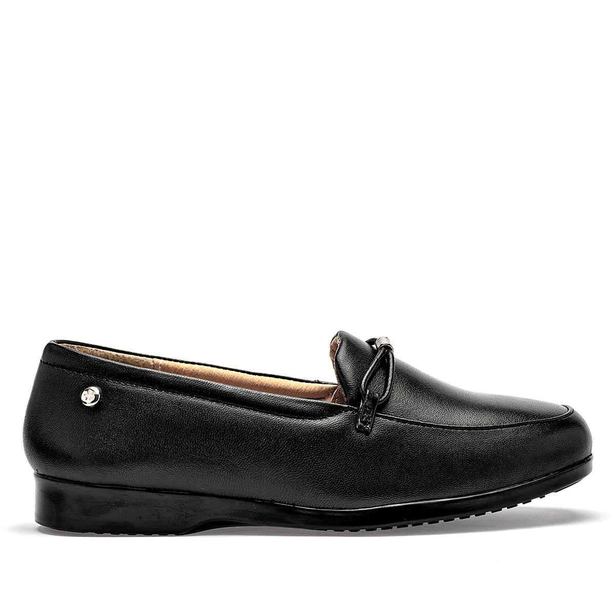 Zapato Mora Confort para Mujer