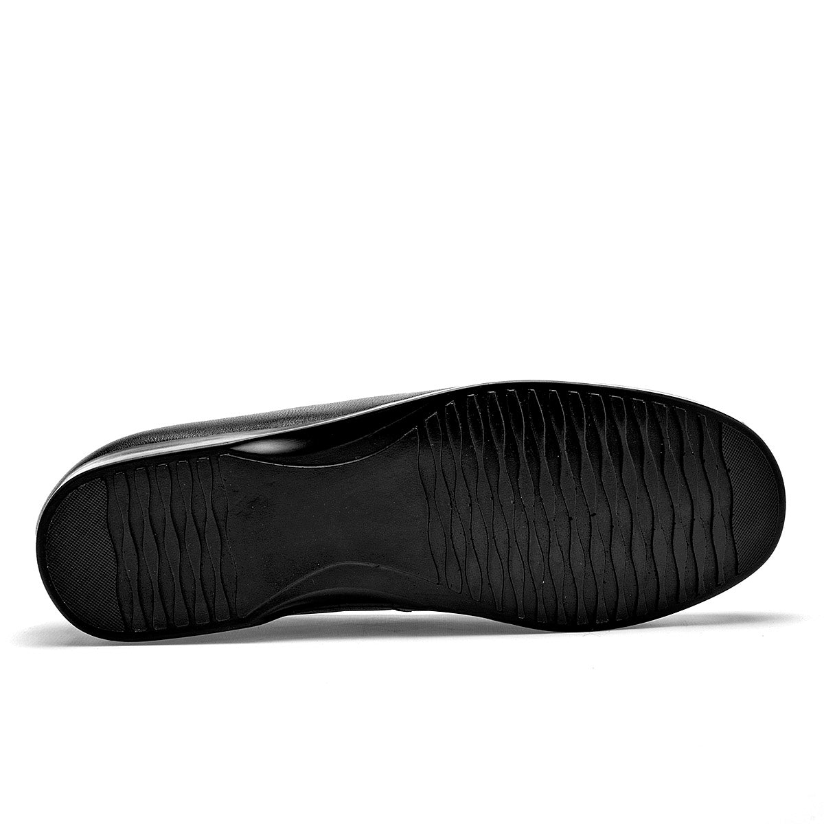 Zapato Mora Confort para Mujer