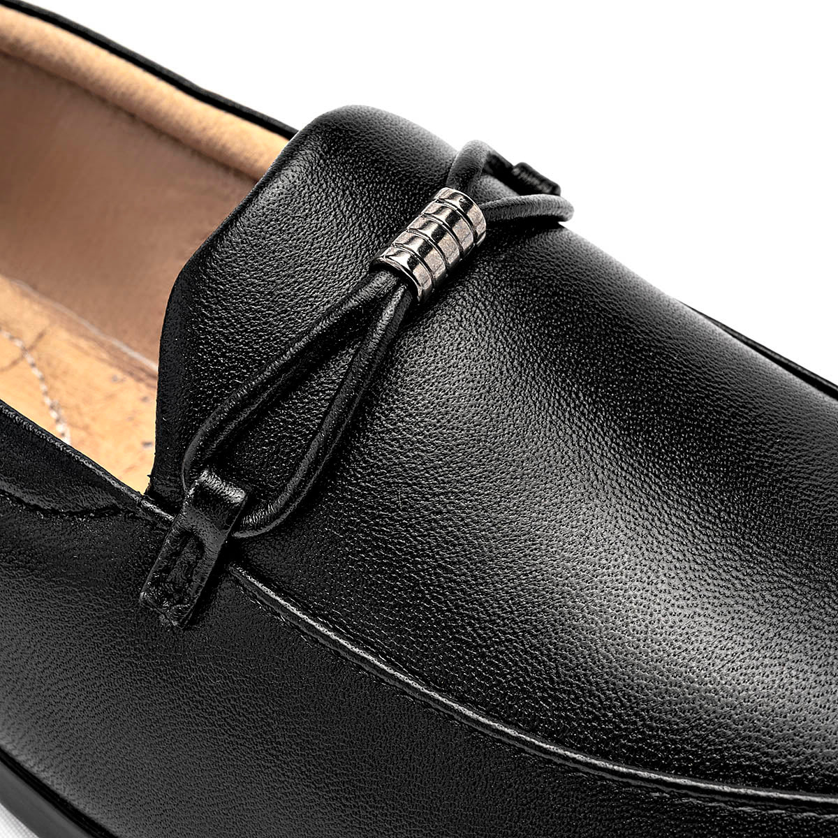 Zapato Mora Confort para Mujer