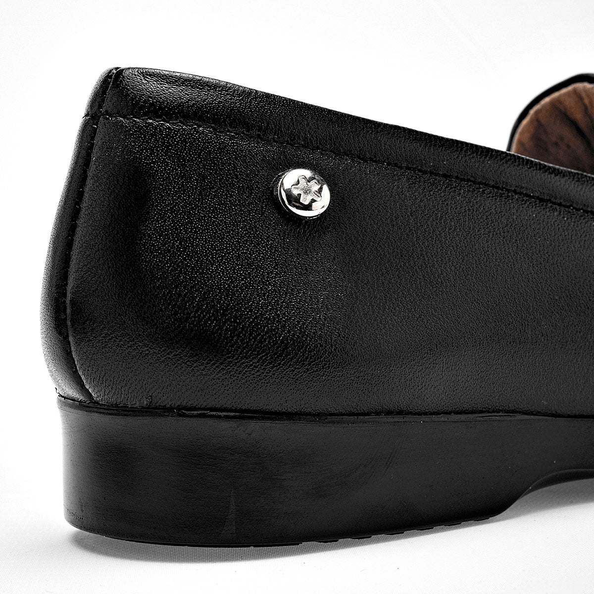 Zapato Mora Confort para Mujer