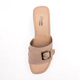 Sandalia Queen para Mujer