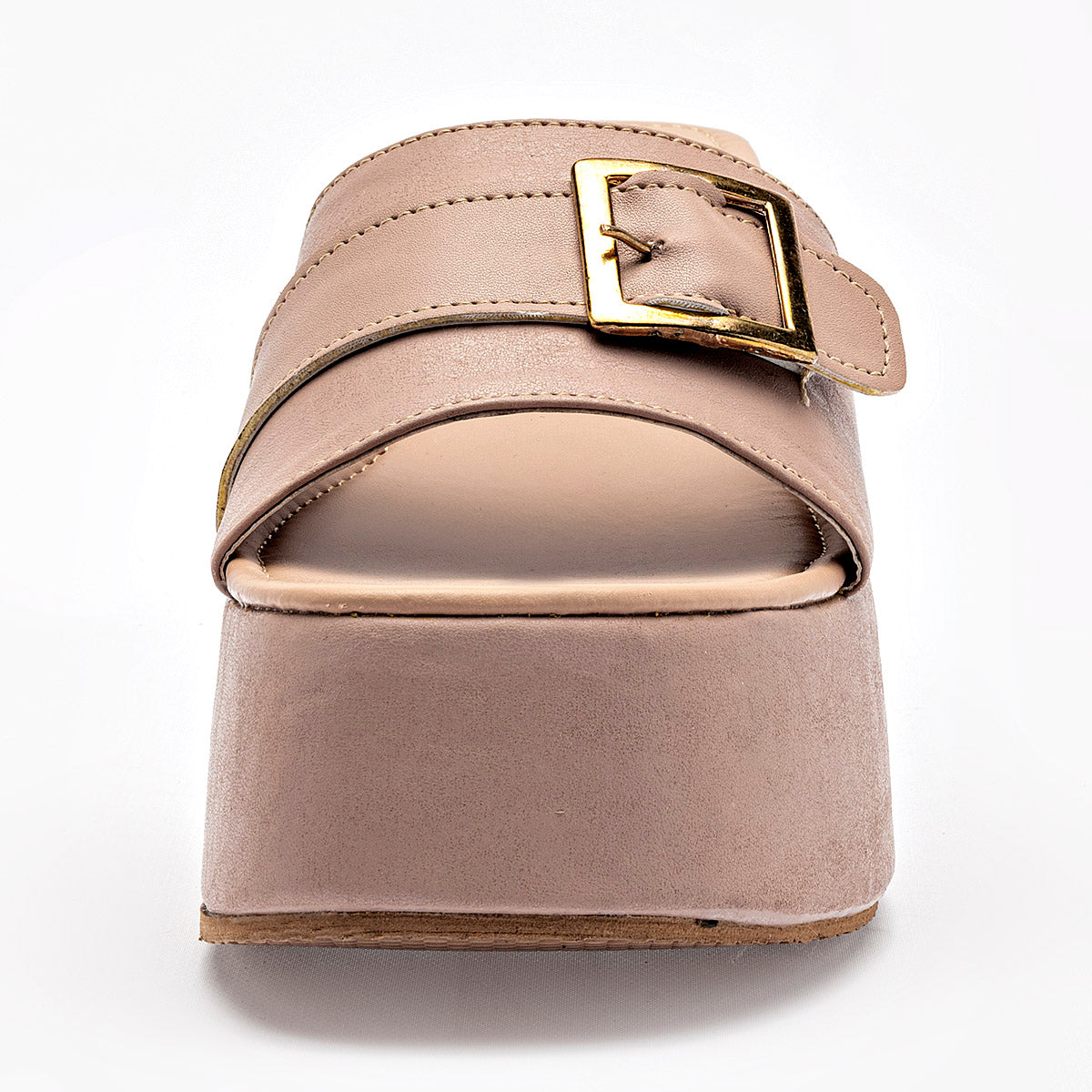 Sandalia Queen para Mujer