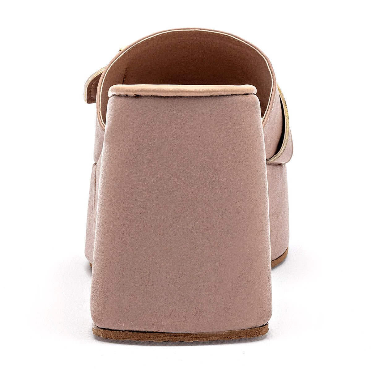 Sandalia Queen para Mujer