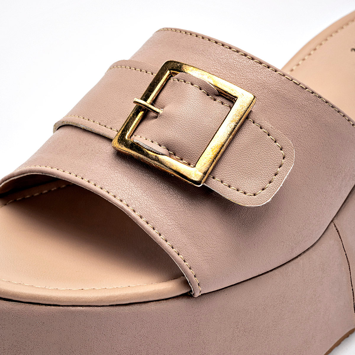 Sandalia Queen para Mujer