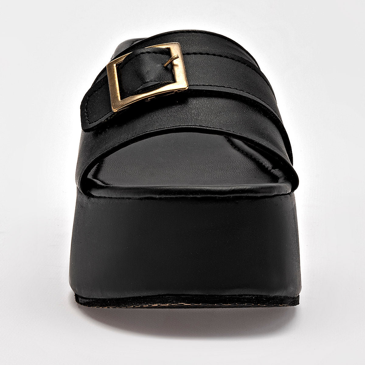 Sandalia Queen para Mujer