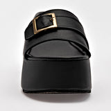Sandalia Queen para Mujer