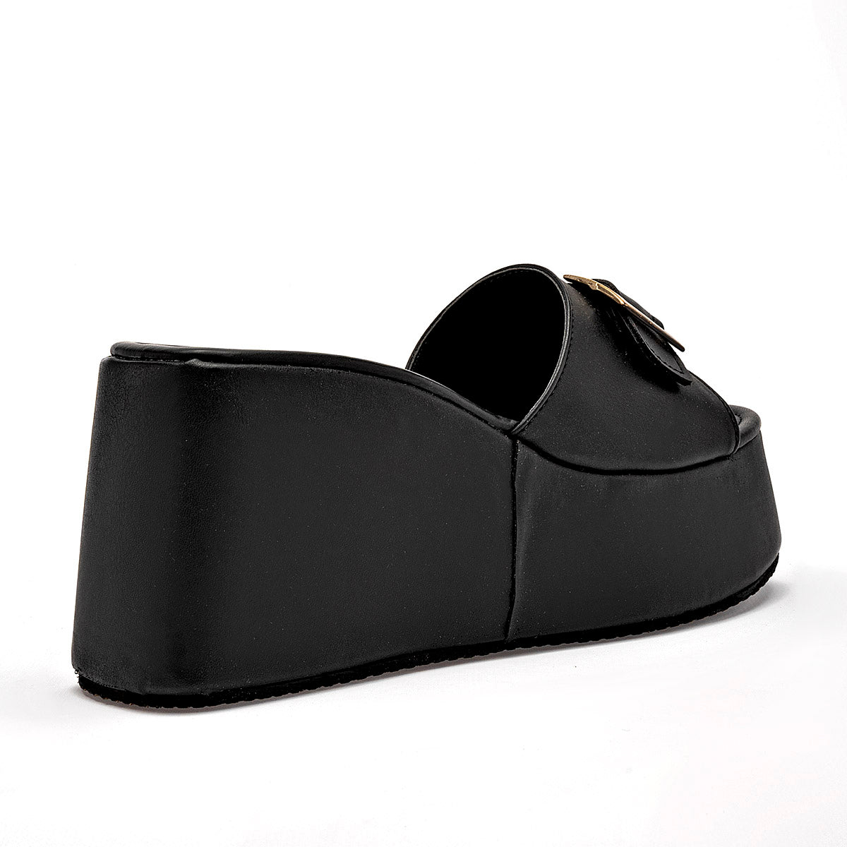 Sandalia Queen para Mujer