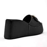 Sandalia Queen para Mujer