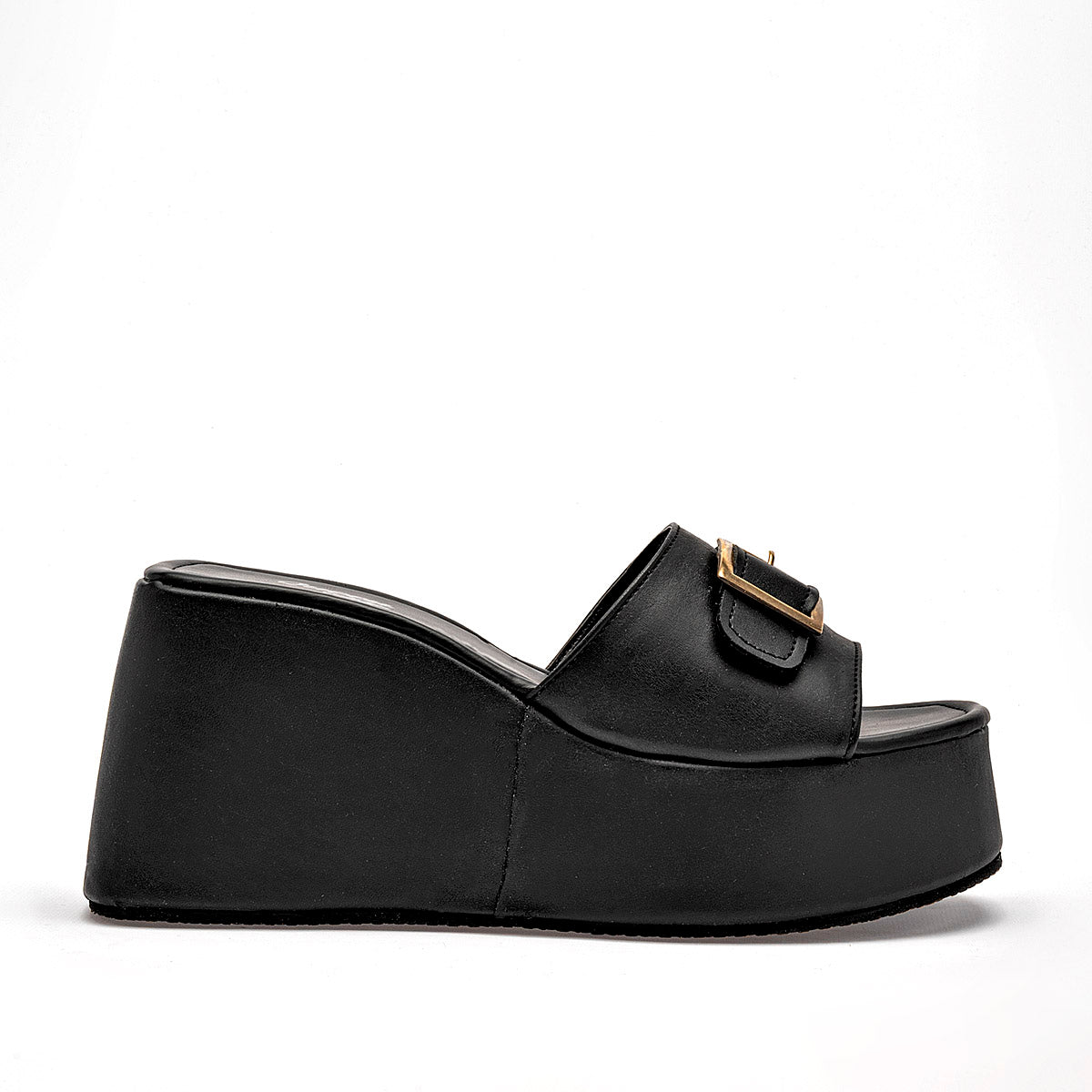 Sandalia Queen para Mujer