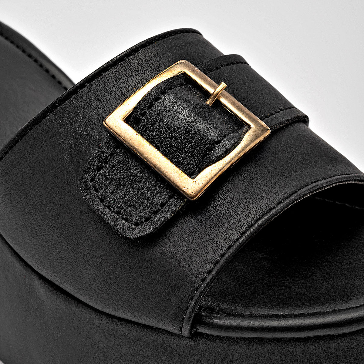 Sandalia Queen para Mujer
