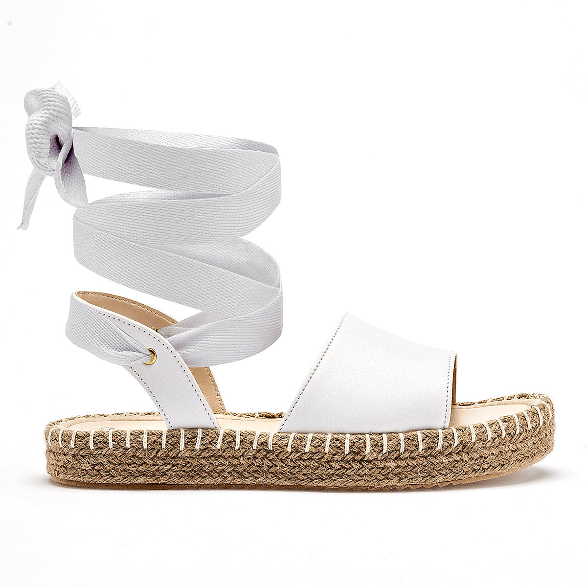 Sandalia Queen para Mujer