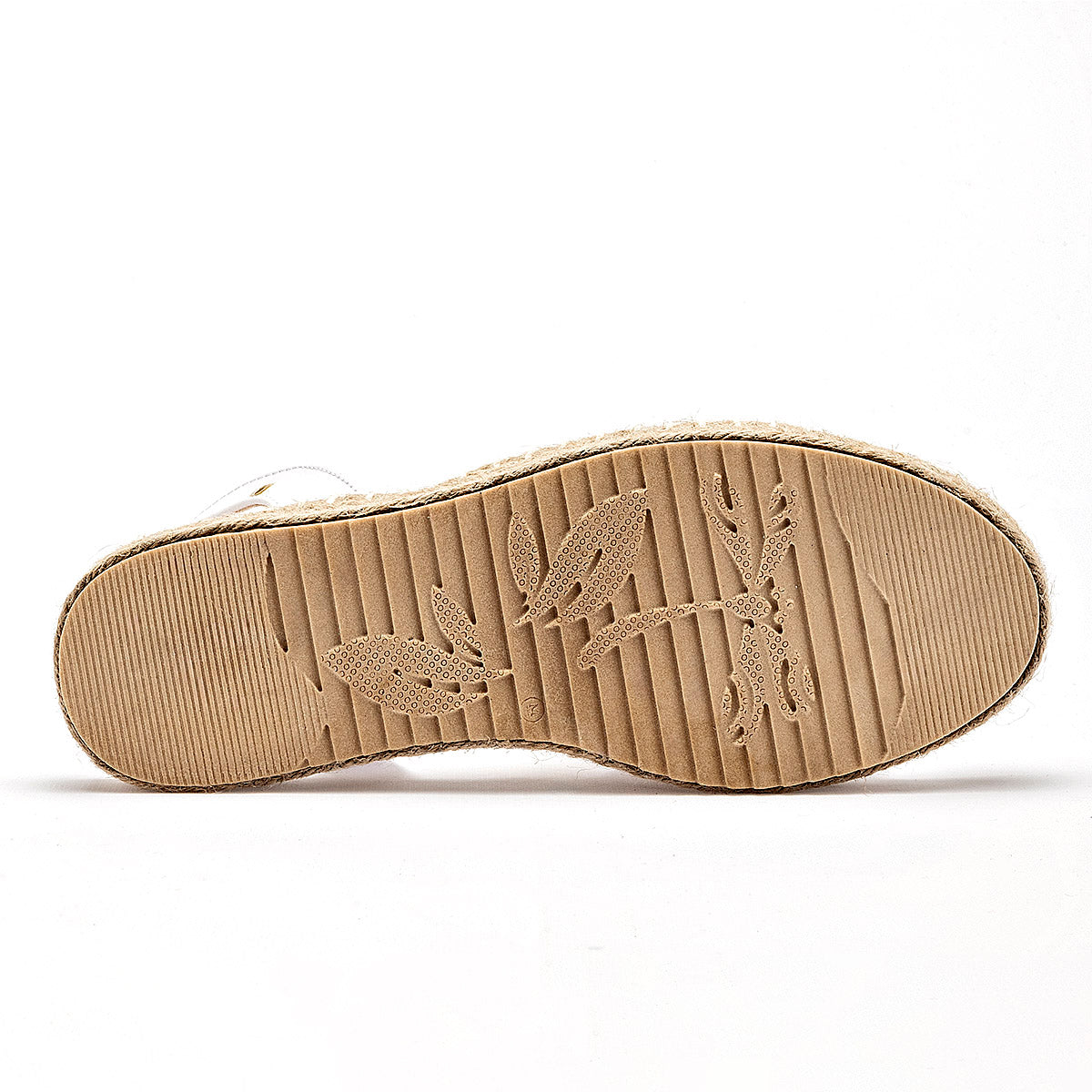 Sandalia Queen para Mujer