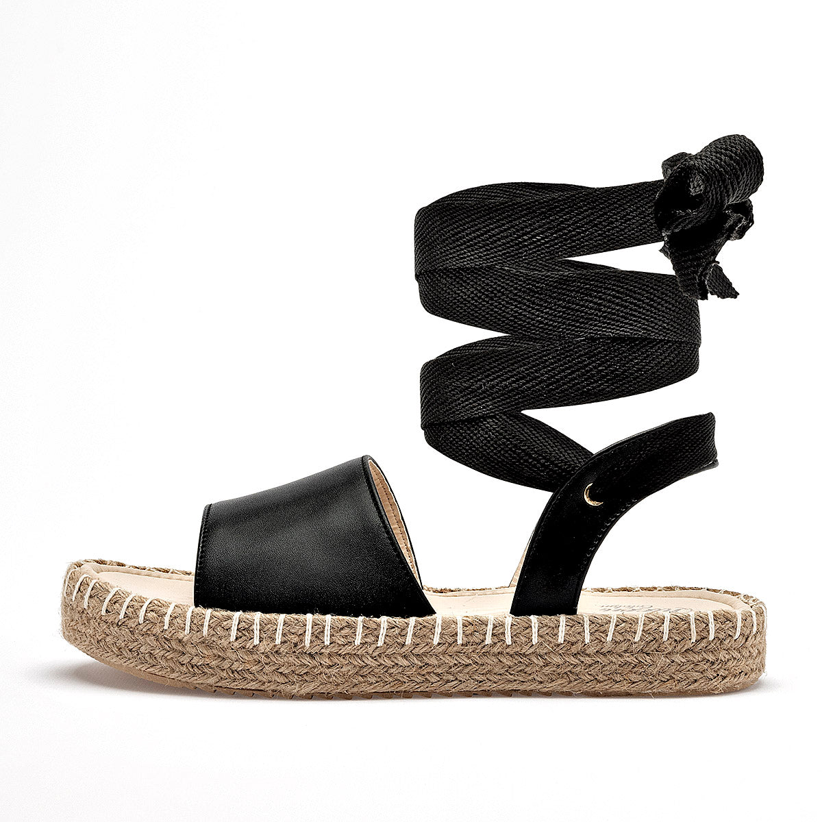 Sandalia Queen para Mujer