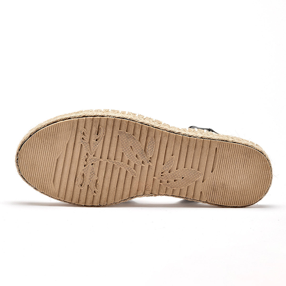 Sandalia Queen para Mujer