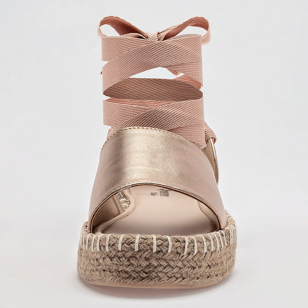 Sandalia Queen para Mujer