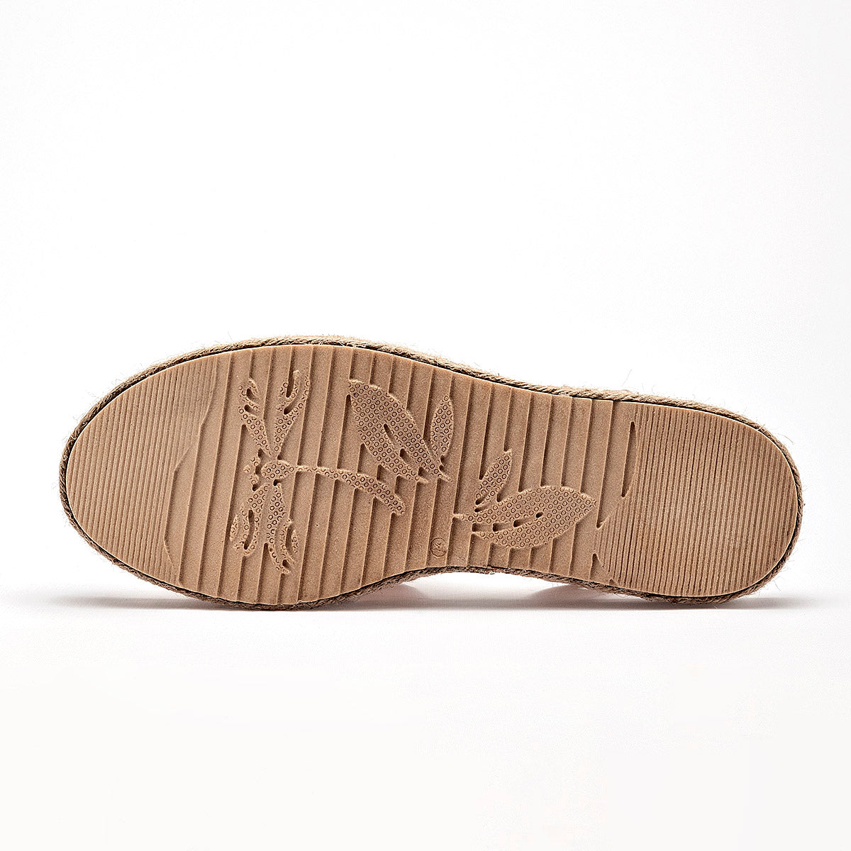 Sandalia Queen para Mujer
