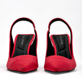 Zapatilla Raiz Latina para Mujer