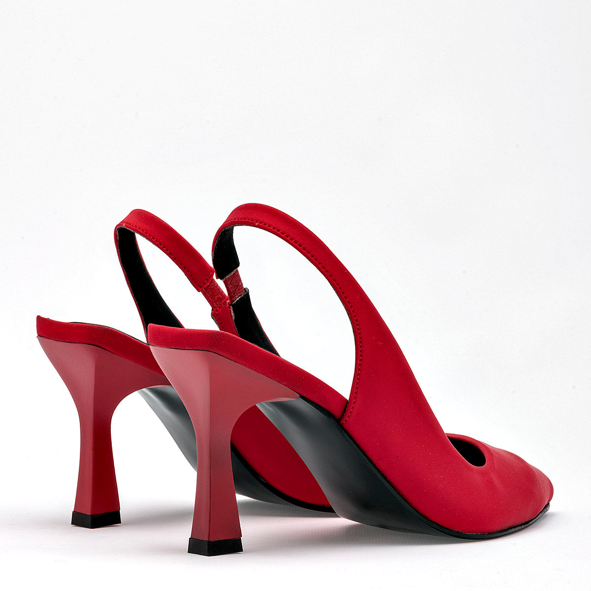 Zapatilla Raiz Latina para Mujer