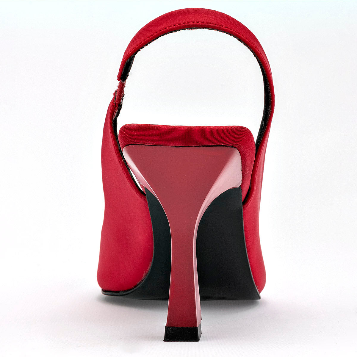 Zapatilla Raiz Latina para Mujer