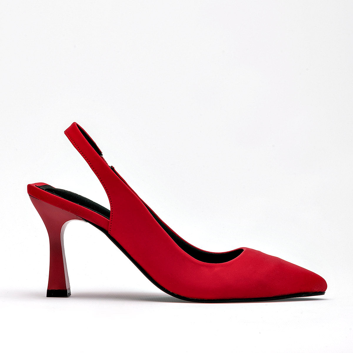 Zapatilla Raiz Latina para Mujer