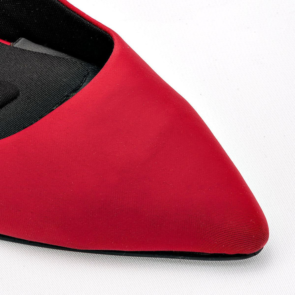 Zapatilla Raiz Latina para Mujer